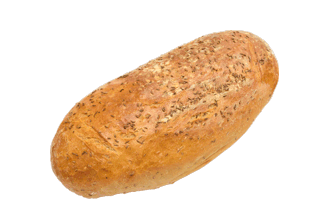 chléb výběrový