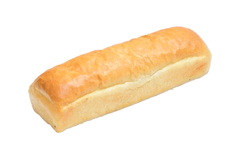 chléb toustový